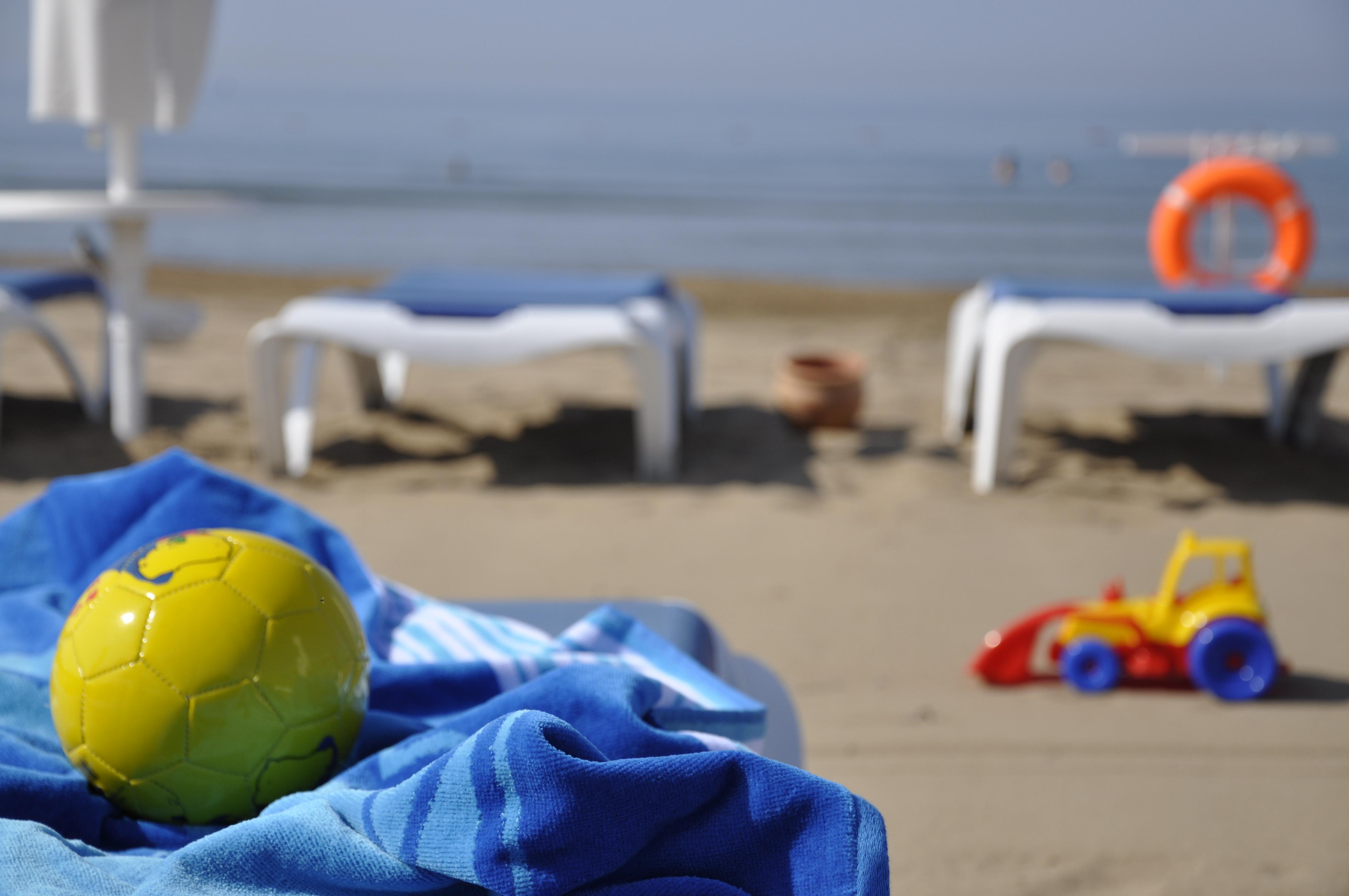 Barut B Сиде